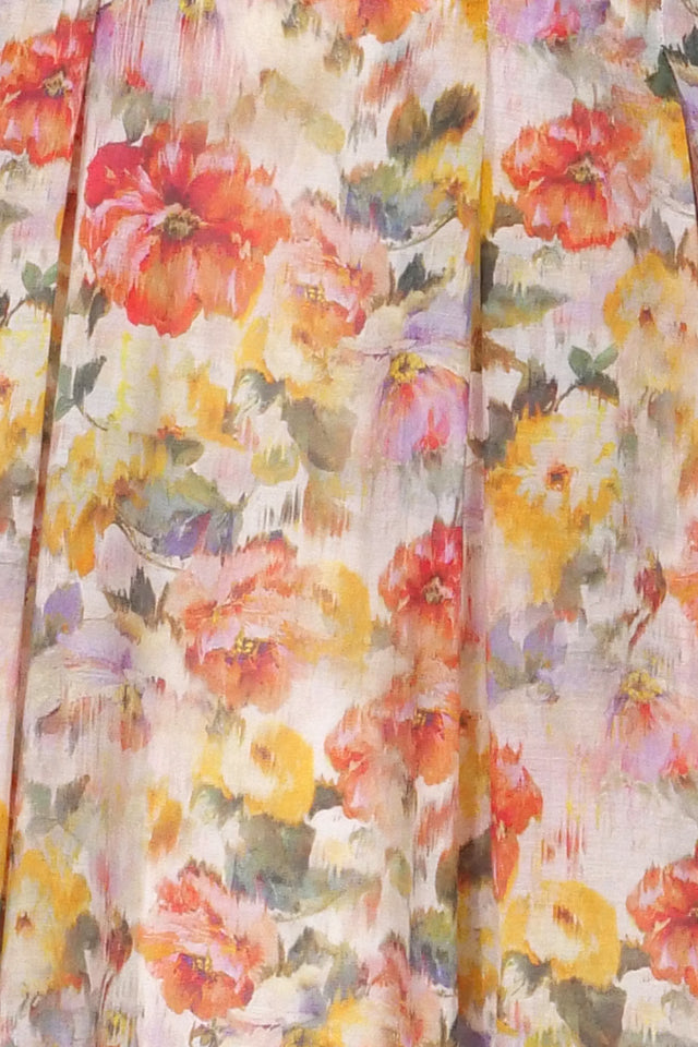 91B5035-26 | BLOUSE