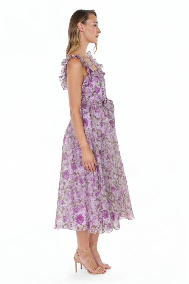 91G5071-26 | LILAC