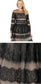 91C1878-26